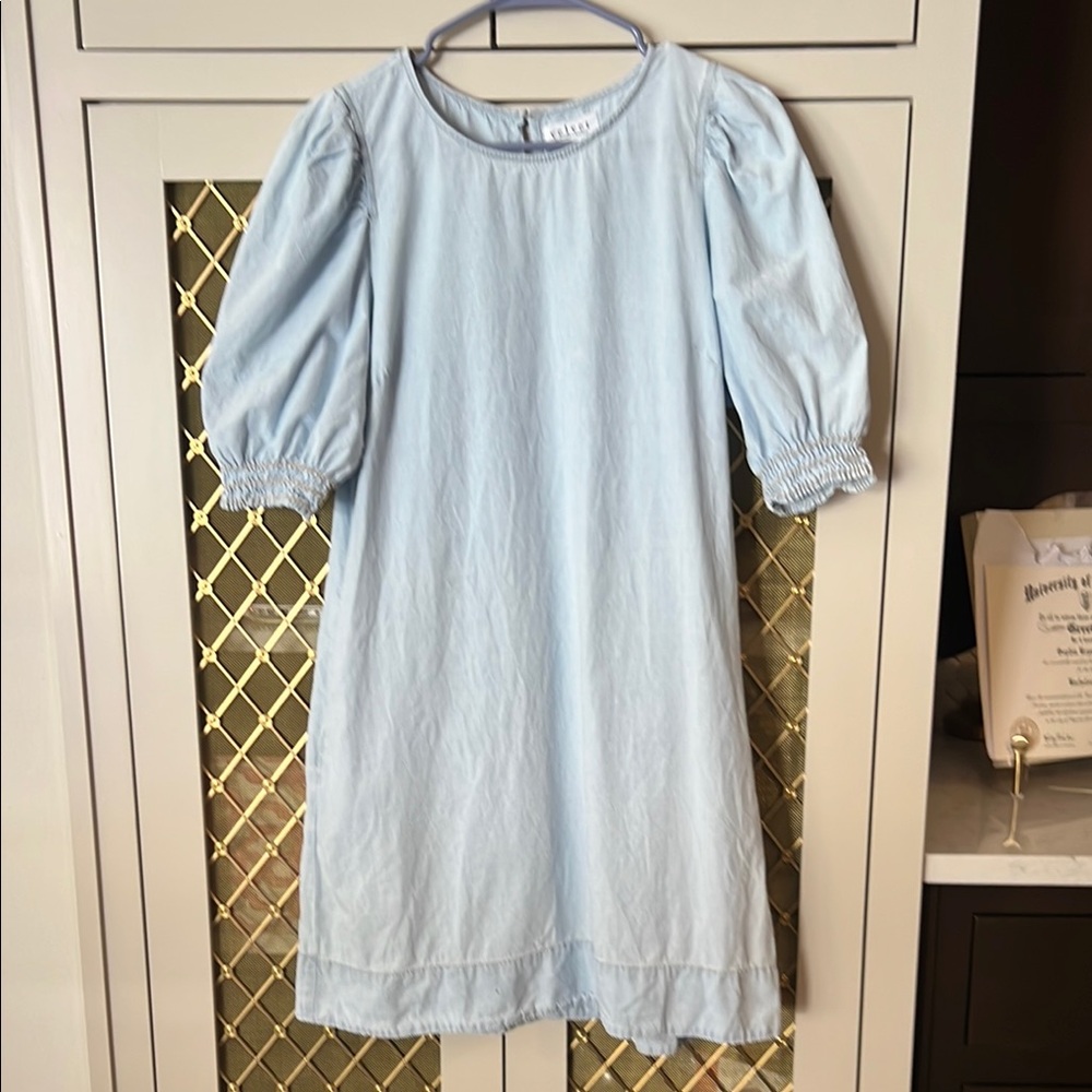 Velvet by Graham & Spencer Dress